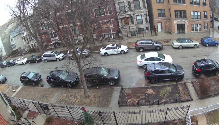 Reolink Camera One_00_Reolink Home Hub One_20250226071254.jpg